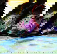 Bilya Koort Boodja - Centre for Nyoongar Culture and Environmental Knowledge - Geraldton Accommodation