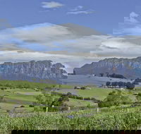 Devonport Cradle Mountain and the Great Western Tiers - Geraldton Accommodation