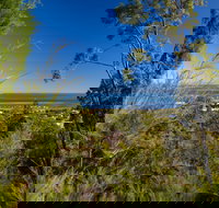 Dunwich Goompie - Geraldton Accommodation