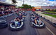 Fastlane Karting - thumb 1