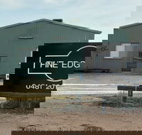 Fine Edge Art - Geraldton Accommodation