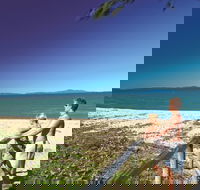 Forrest Beach - Geraldton Accommodation