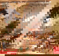 Griffith Italian Museum and Cultural Centre - Geraldton Accommodation