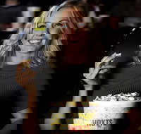 Hoyts Penrith - Geraldton Accommodation