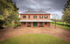 Rouse Hill Estate - thumb 0