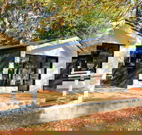 Russ Studios - Geraldton Accommodation