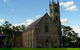 St Patrick's Church - thumb 0