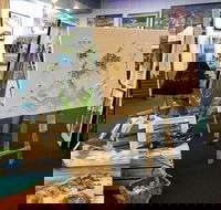 Straddievarious Gallery - Geraldton Accommodation