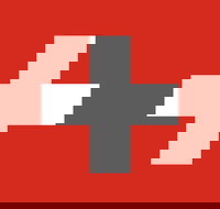 Switzerland Embassy of - Geraldton Accommodation