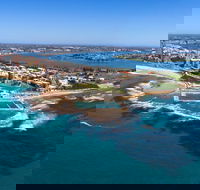 The Junction - Geraldton Accommodation