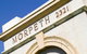 The Morpeth Heritage Walk - thumb 1