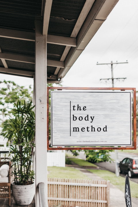 The Body Method - Geraldton Accommodation 1