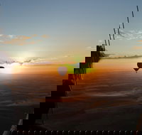 The Avon Valley 500 Loop - Geraldton Accommodation