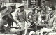 WWII Noonamah Railway Siding And Stores Depot - thumb 0