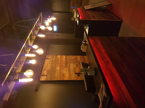 Adventure Rooms Melbourne - Geraldton Accommodation 2