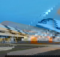 Australian Equine and Livestock Events Centre AELEC - Geraldton Accommodation