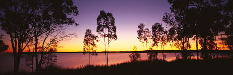 Capricorn Way - Geraldton Accommodation 1