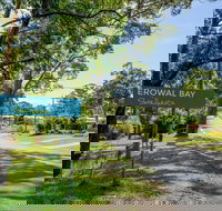 Erowal Bay - Geraldton Accommodation