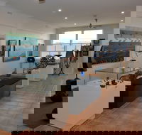 Gallery 45 - Geraldton Accommodation