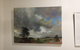 Ivy Hill Gallery - thumb 1