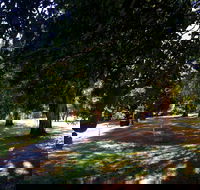 Mirimbah Park - Geraldton Accommodation