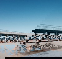 Moonta Bay - Geraldton Accommodation