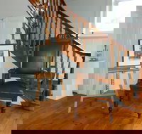 Moonta Gallery of the Arts - Geraldton Accommodation