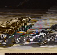 Murray Bridge Speedway - Geraldton Accommodation