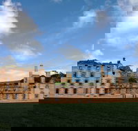 Port Arthur and Tasman - Geraldton Accommodation