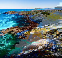 Port Macquarie - Geraldton Accommodation