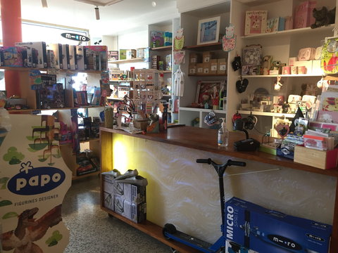 Precious Creatures - Geraldton Accommodation 0