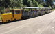 Riding The Rails - thumb 1