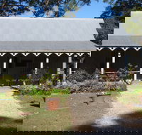 South Kempsey - Geraldton Accommodation