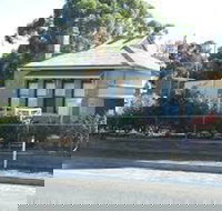 Swan Reach and District Museum - Geraldton Accommodation