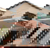 Tamworth Regional Gallery - Geraldton Accommodation