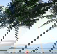 Taylors Beach - Geraldton Accommodation