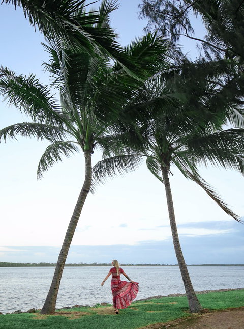 Taylors Beach - Geraldton Accommodation 0