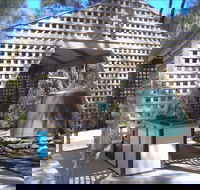 Trousers Point Great Short Walk - Geraldton Accommodation