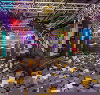 TruNinja Penrith - Geraldton Accommodation