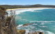 Wajurda Point Walking Track - thumb 0
