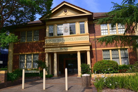 Wallarobba Arts And Cultural Centre - Geraldton Accommodation 0