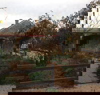Weetulta - Geraldton Accommodation