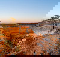 Winton - Geraldton Accommodation