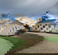 Woolmers Estate - Australian Convict Site - Geraldton Accommodation