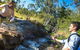 Yackandandah Gorge Scenic Walk - thumb 0