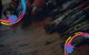 Paint And Sip Liverpool - thumb 1