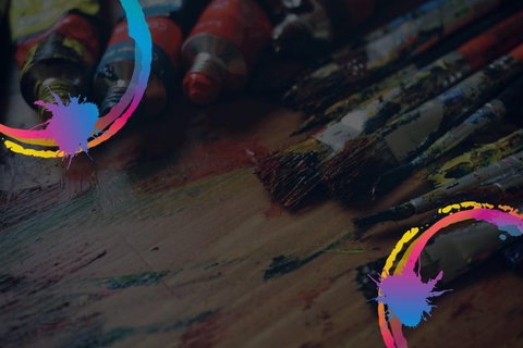 Paint And Sip Liverpool - Geraldton Accommodation 1