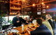 Afternoon Session Brewery And Distillery Tour In Byron Bay - thumb 6