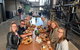 Afternoon Session Brewery And Distillery Tour In Byron Bay - thumb 0