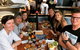 Afternoon Session Brewery And Distillery Tour In Byron Bay - thumb 3